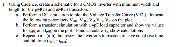 Instructions: Each question assumes the use of ON/AMI | Chegg.com