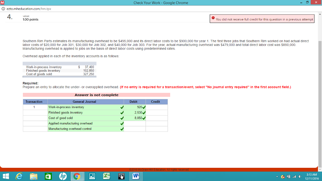 solved-southern-rim-parts-estimates-its-manufacturing-chegg