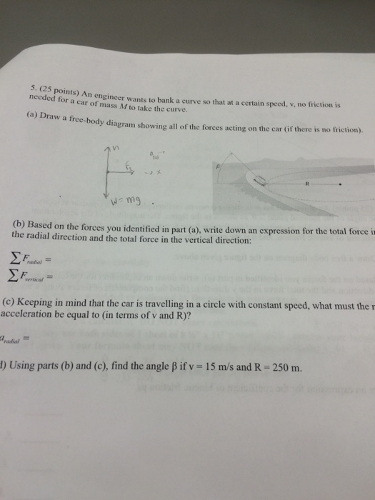 solved-draw-a-free-body-diagram-showing-all-of-the-forces-chegg