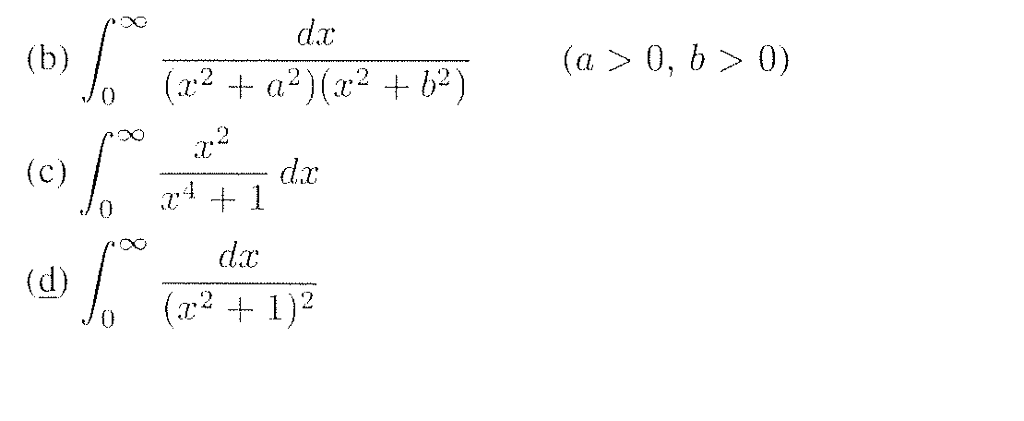 solved-a-0-b-0-o-x2-a2-x2-b-2-1-2-chegg