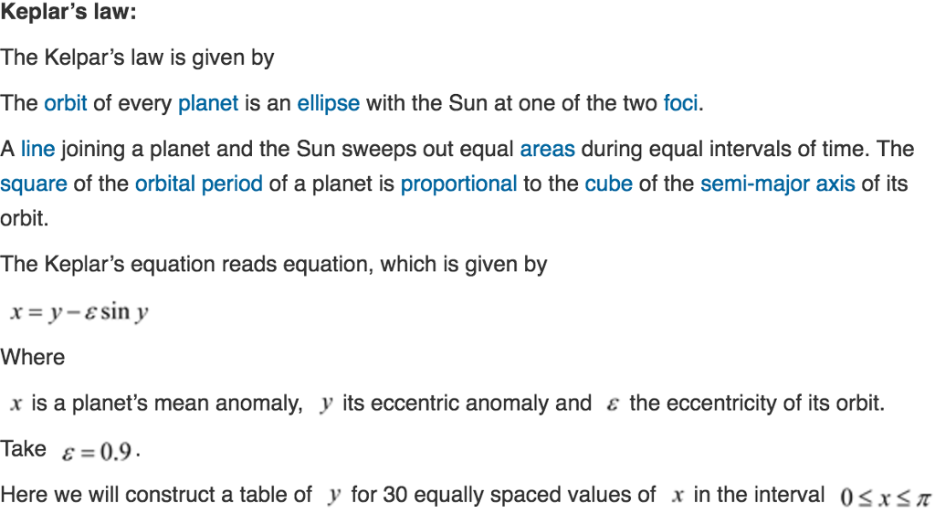 What Does A Question Mark Mean In Java