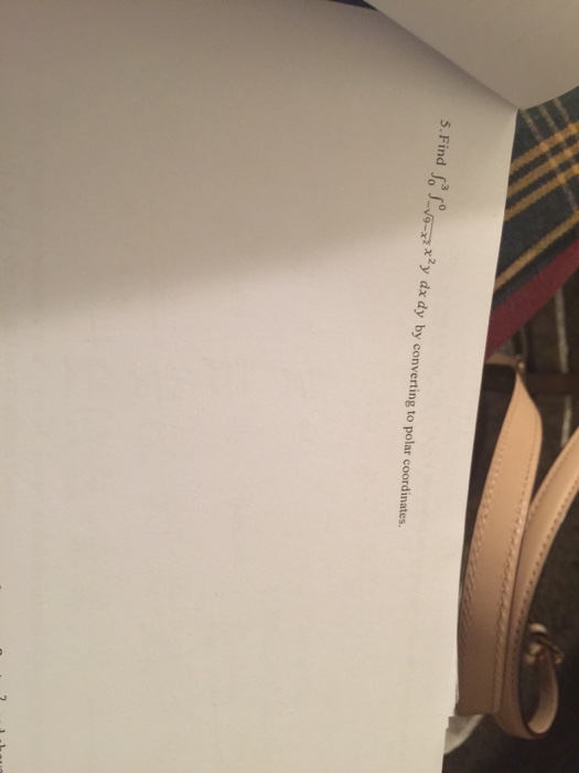 solved-find-integral-0-3-integral-0-square-root-9-x-2-x-2-chegg