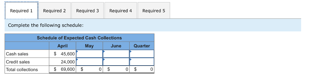 how do i check the data plan on my at and t