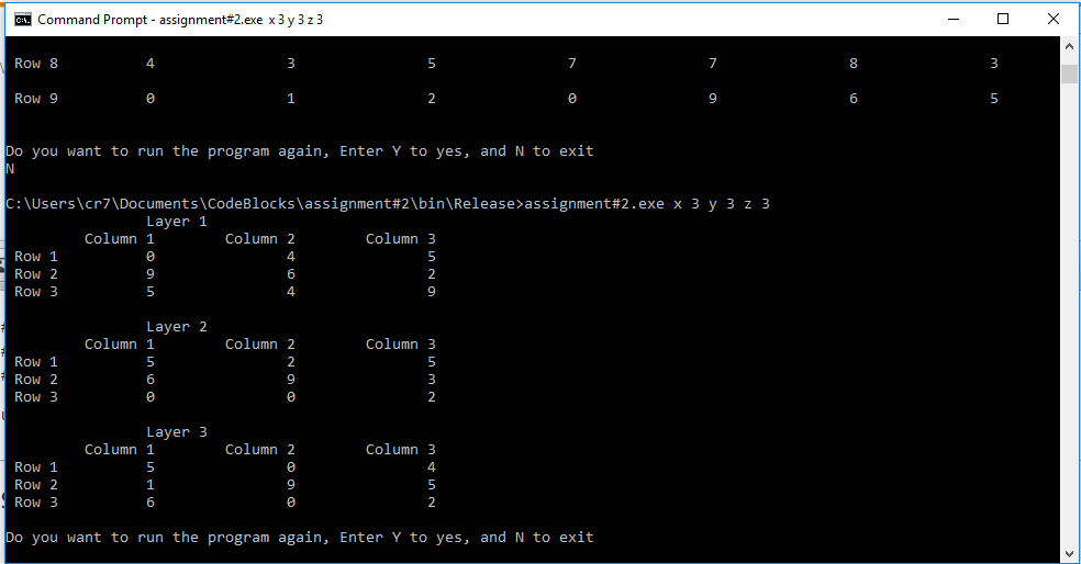 Solved #include #include #include Using Namespace Std; Int | Chegg.com