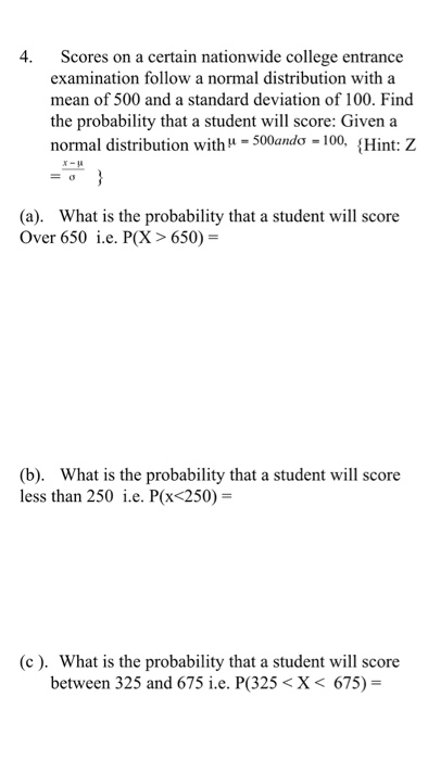 500-650 Latest Study Plan