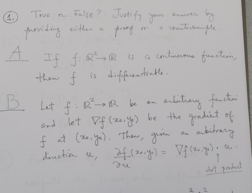 Solved Please Just Solve LETTER "B" | Chegg.com