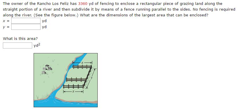 solved-the-owner-of-the-rancho-los-feliz-has-3360-yd-of-chegg