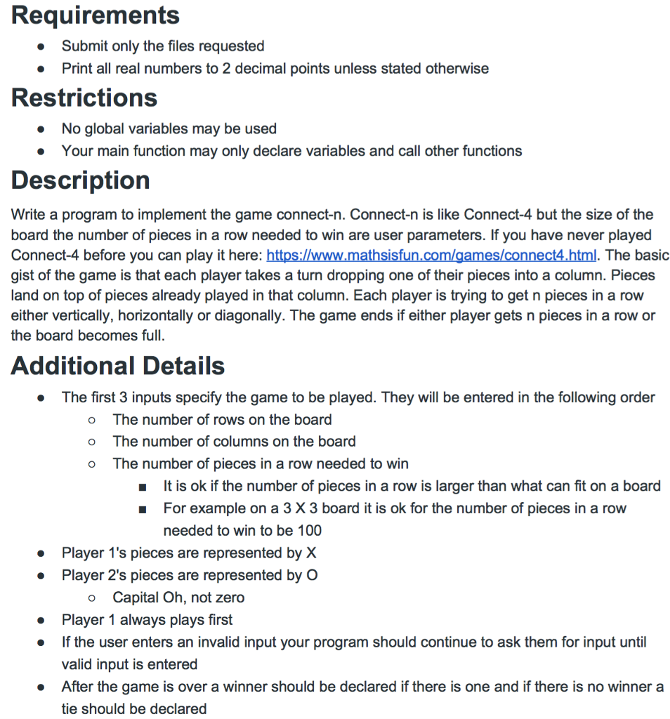 solved-requirements-submit-only-the-files-requested-print-chegg