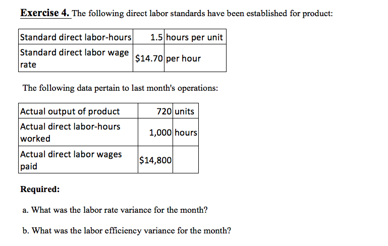 direct-labor-price-variance-double-entry-bookkeeping