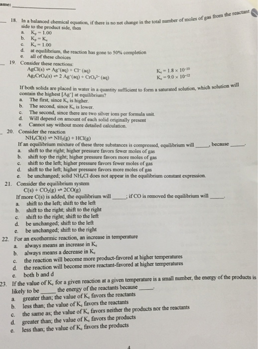 Solved 12. Which of the following factors increases the rate | Chegg.com