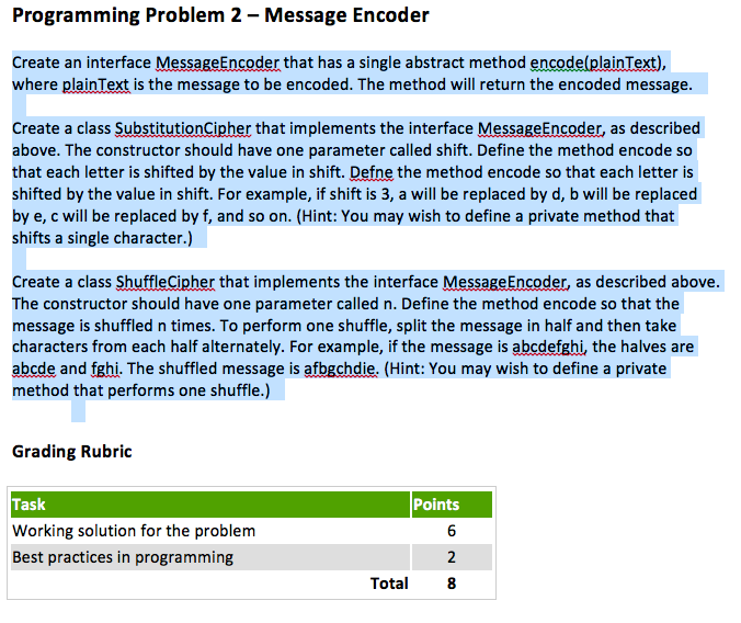 solved-please-use-the-instruction-below-to-write-the-java-chegg