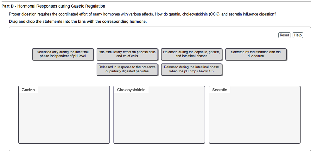 solved-hormonal-responses-during-gastric-regulation-proper-chegg