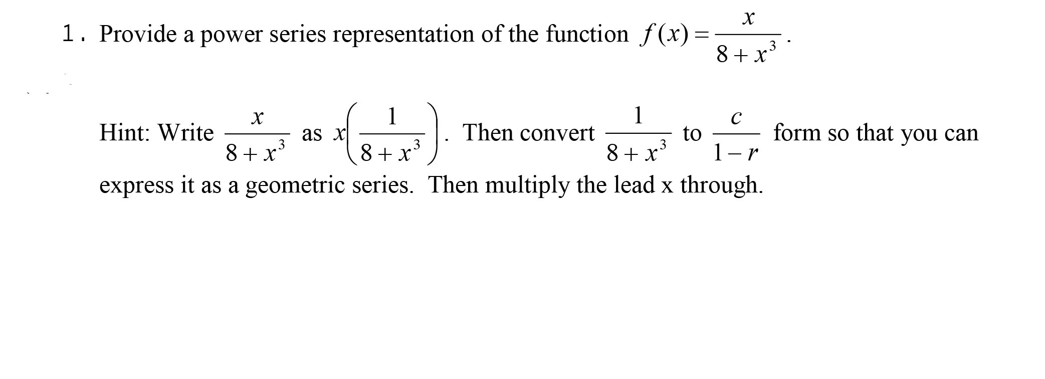 10-to-the-3rd-power-what-is-10-to-the-power-of-3