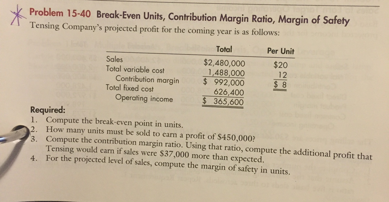 solved-compute-the-break-even-point-in-units-2-how-many-chegg