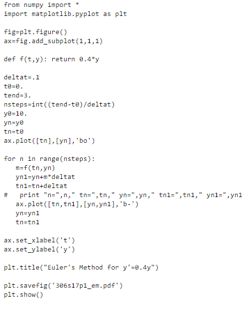 Solved M be the integer corresponding to the first letter of | Chegg.com