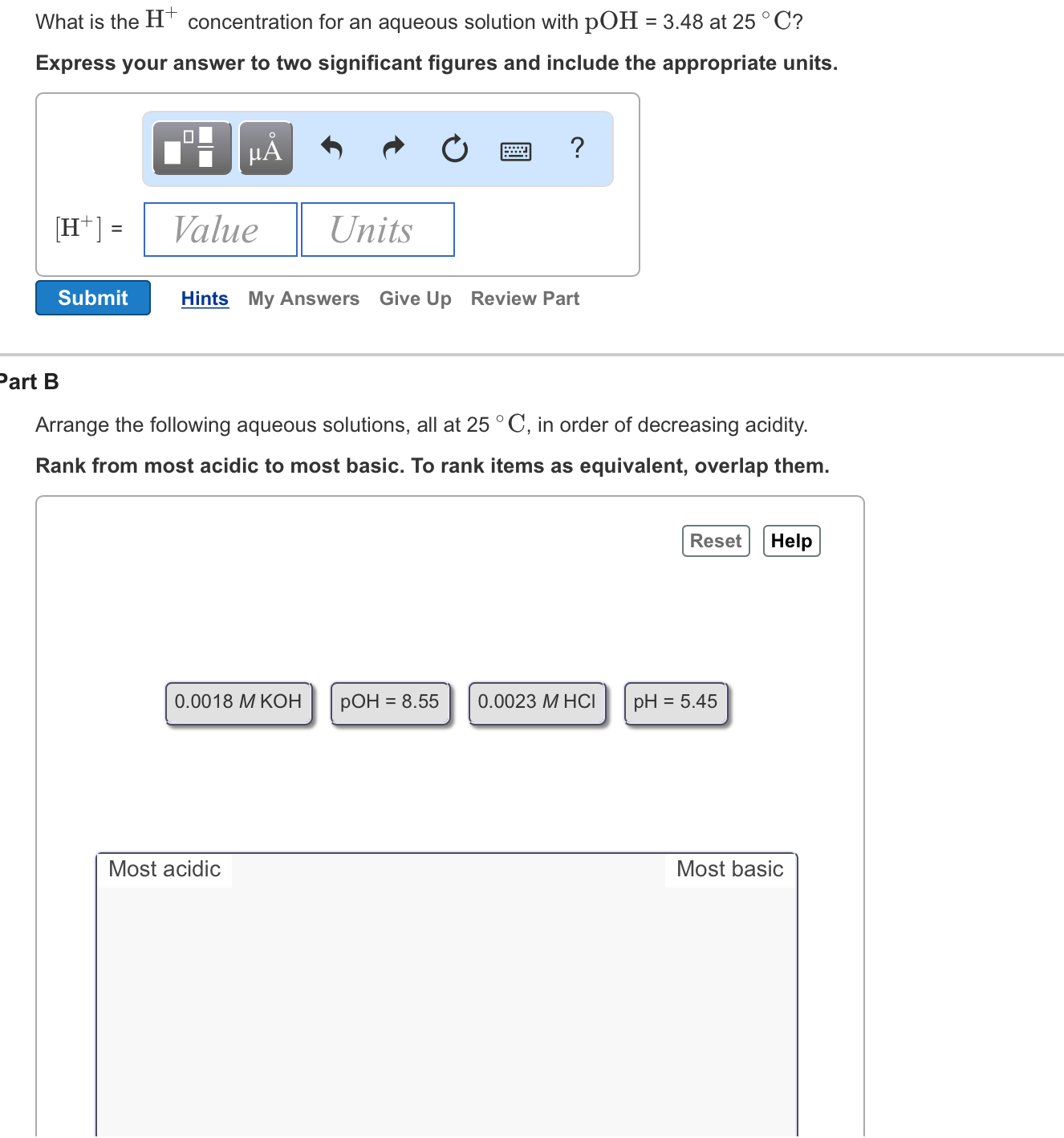 solved-what-is-the-h-concentration-for-an-aqueous-solution-chegg