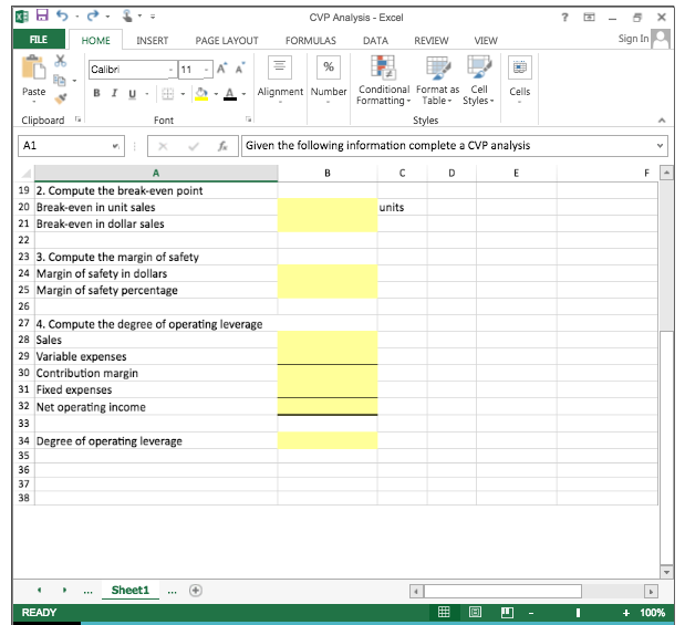 solved-1-compute-the-cm-ratio-and-variable-expense-ratio-chegg