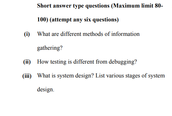 solved-short-answer-type-questions-maximum-limit-80-100-chegg