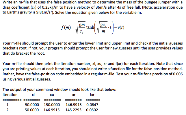 solved-write-an-m-file-that-uses-the-false-position-method-chegg