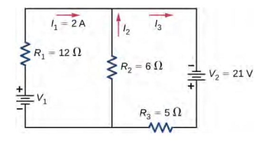 solved-1-2a-3-2-r1-12-e2-2-chegg