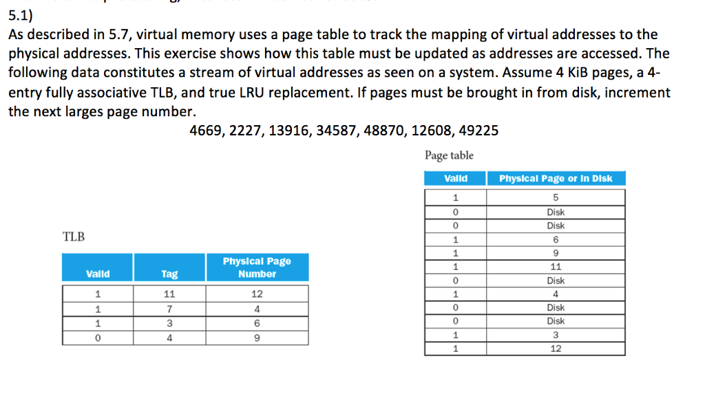 Runtime set virtual address map end что это