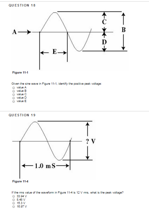 solved-given-the-sine-wave-in-figure-11-1-identify-the-chegg