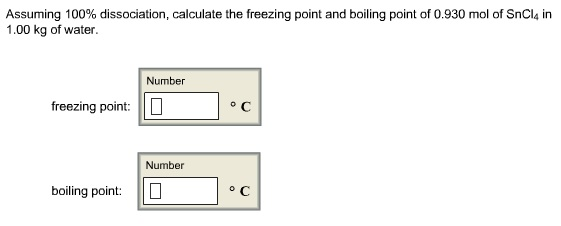macdown freeze with equation
