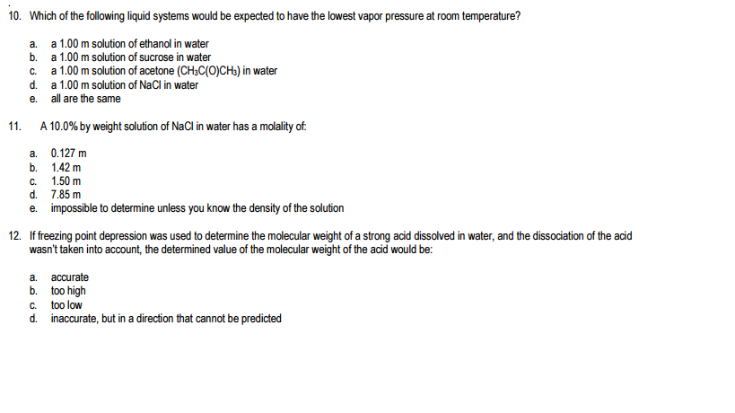 equilibrium-vapor-pressure-and-boiling-point-chemistry-stack-exchange