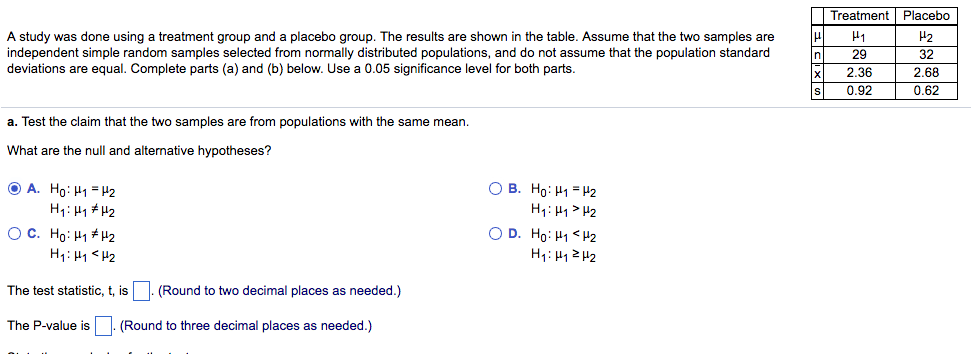 solved-state-the-conclusion-for-the-test-fail-to-reject-the-chegg