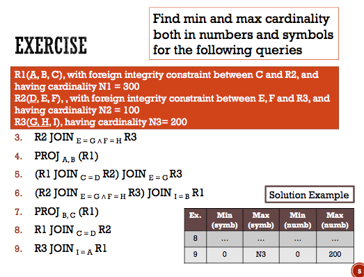 solved-find-min-and-max-cardinality-both-in-numbers-and-chegg