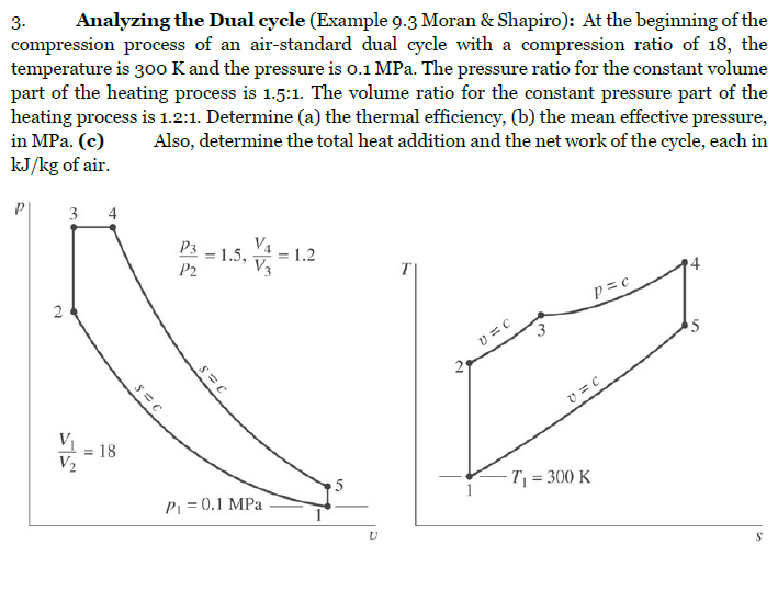 analyzing-the-dual-cycle-example-9-3-moran-chegg