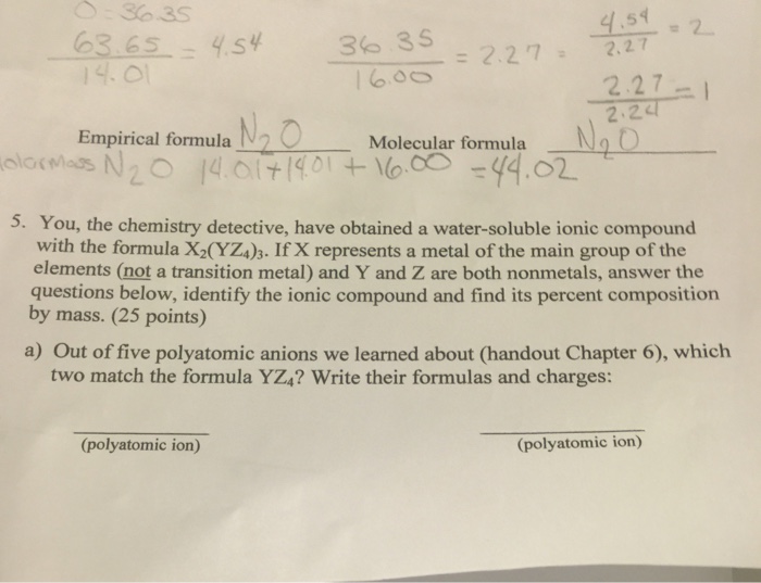 solved-2-6365-45-4-s4-2-27-2-27-14-0-2-21-empirical-chegg