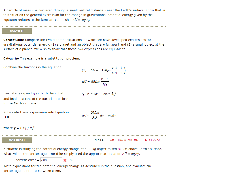 Solved Please solve the percentage. I do not understand and | Chegg.com