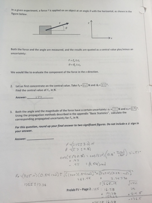 Solved Do S 2 5 Chegg Com   Image