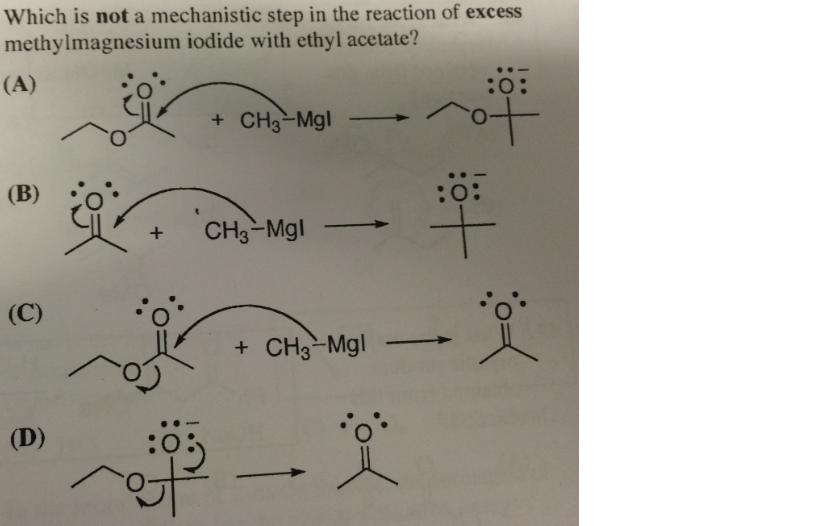Chemistry Archive August 07, 2015