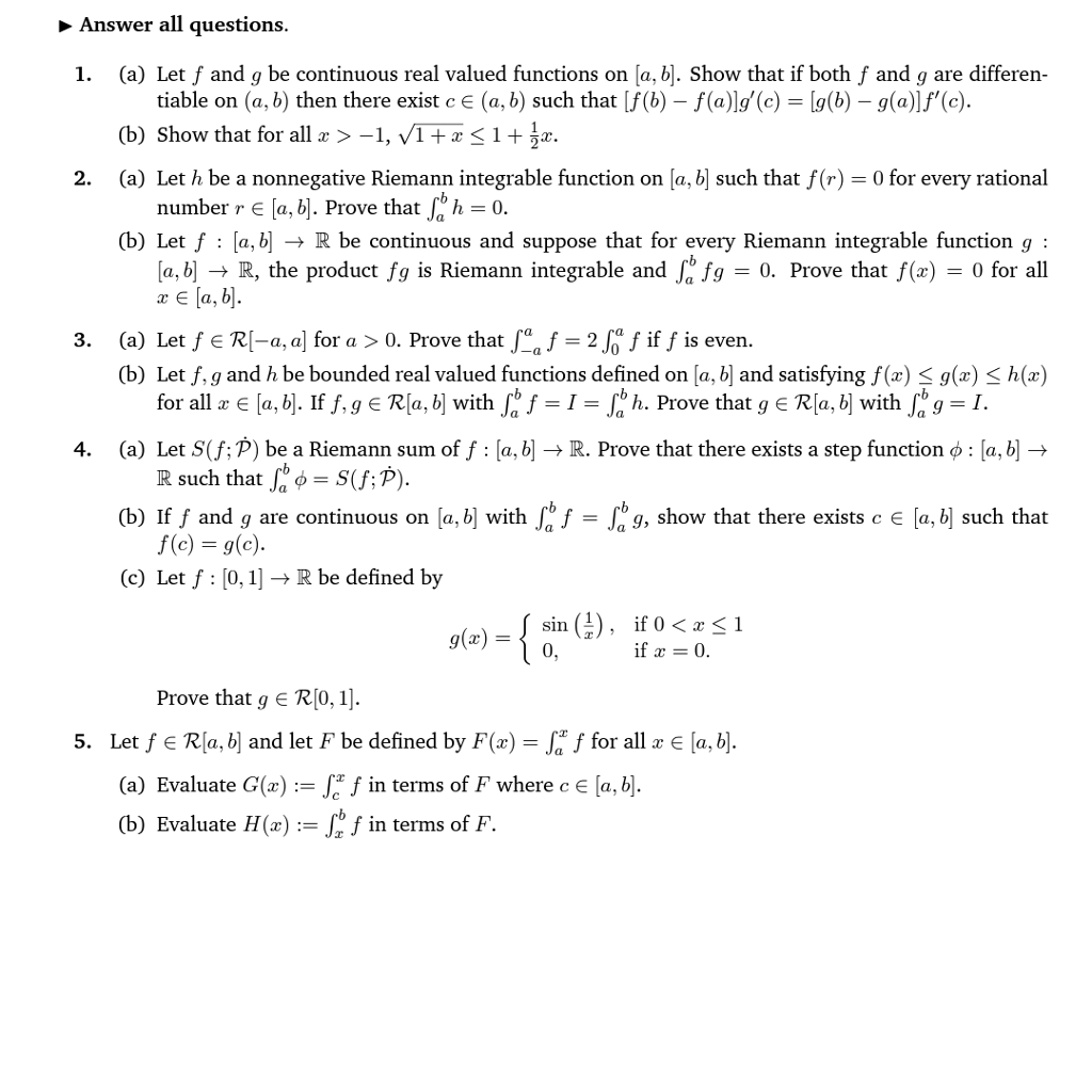 answer-all-questions-1-a-let-f-and-g-be-chegg