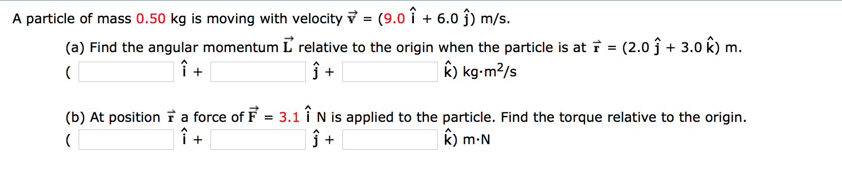 the physics science place definition og momentum the physics science place definition og momentum