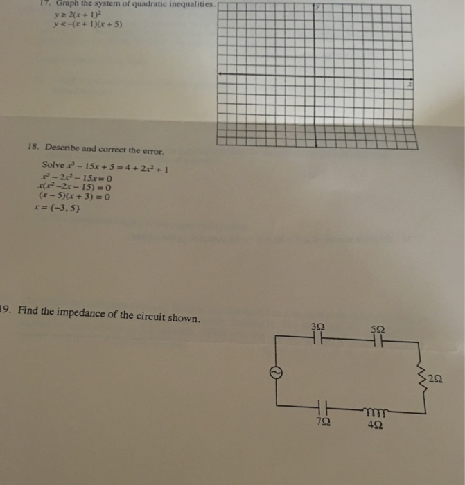 solved-graph-the-system-of-quadratic-inequalities-y-chegg