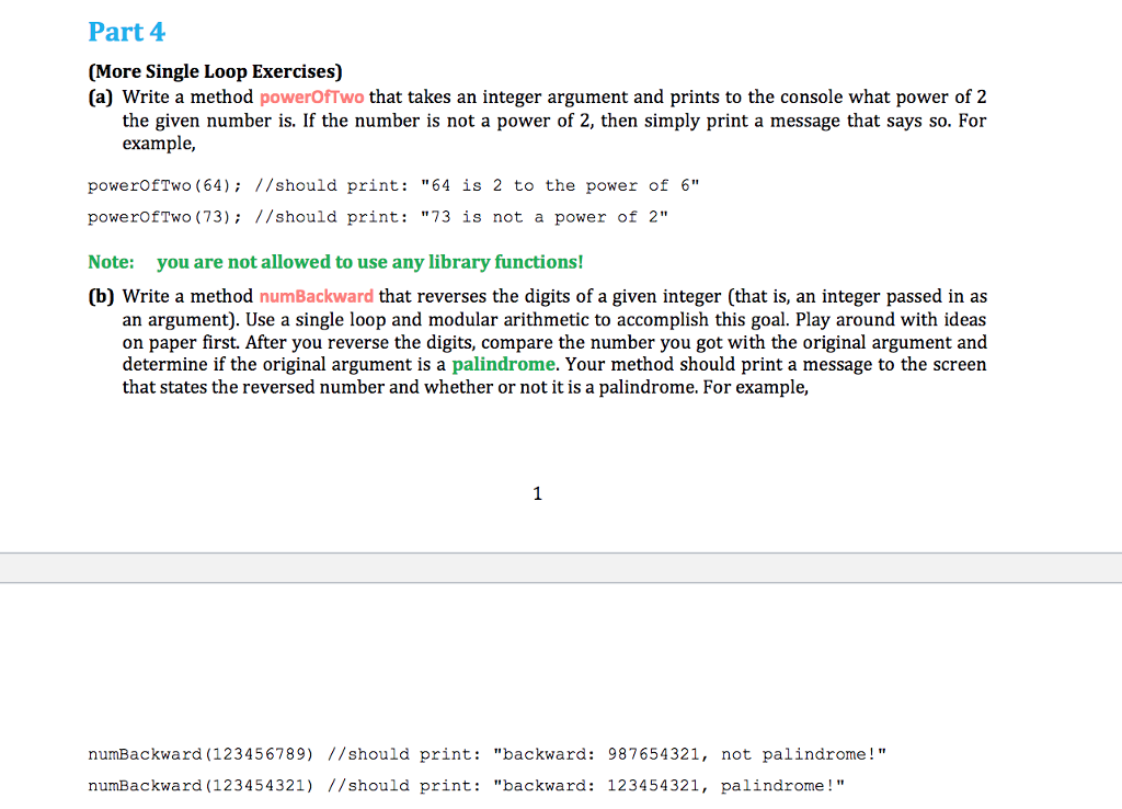 solved-part-4-single-loop-exercises-write-method-poweroftwo-takes