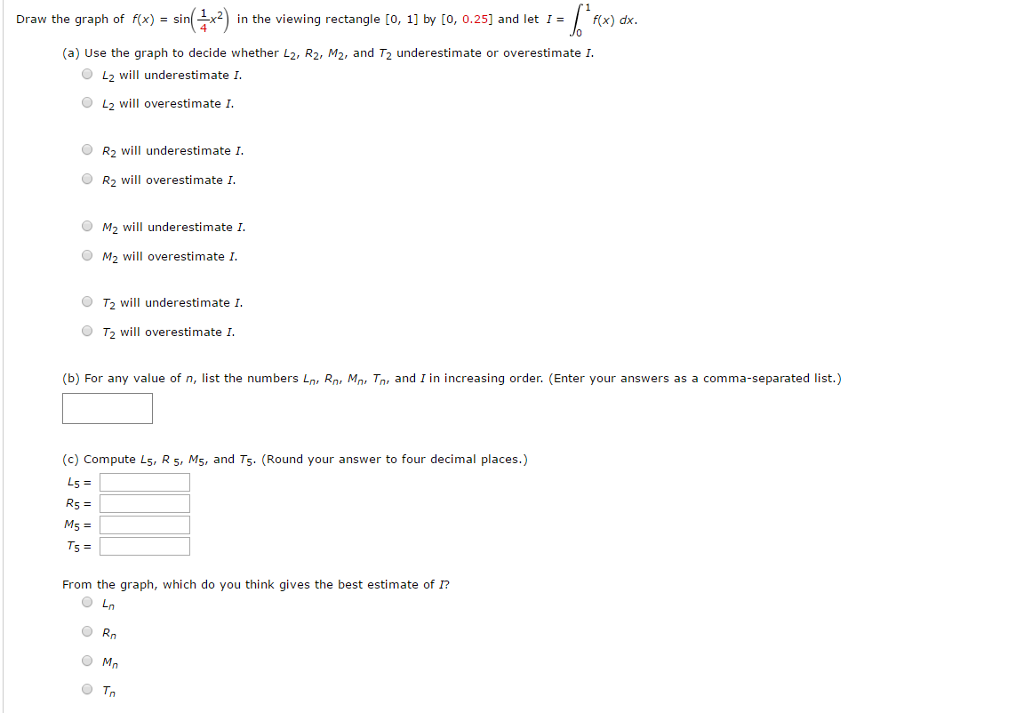 solved-draw-the-graph-of-f-x-sin-1-4x-2-in-the-viewing-chegg