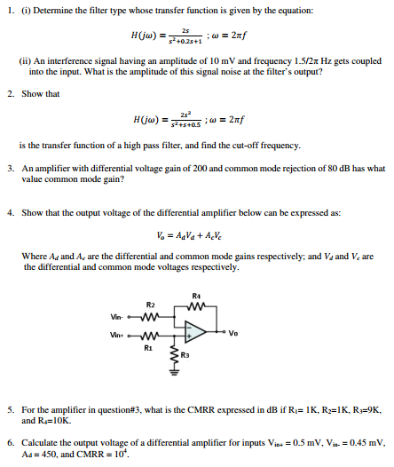 Solved Question | Chegg.com