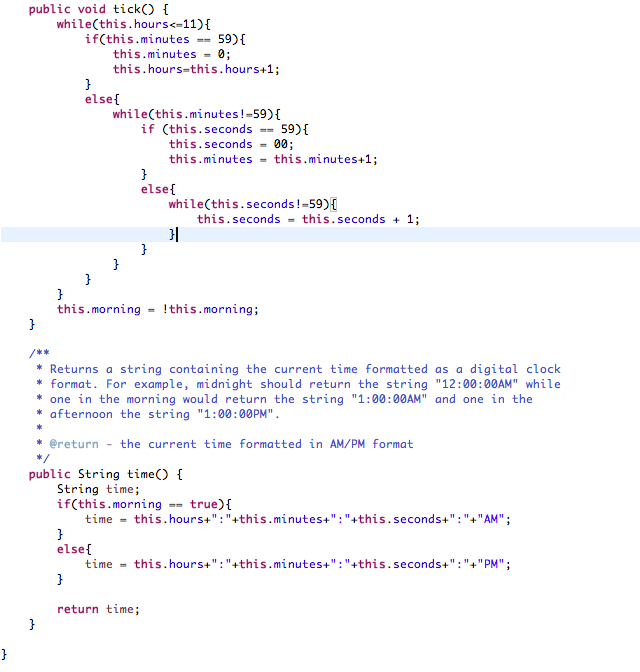 This lab is structured differently than previous | Chegg.com