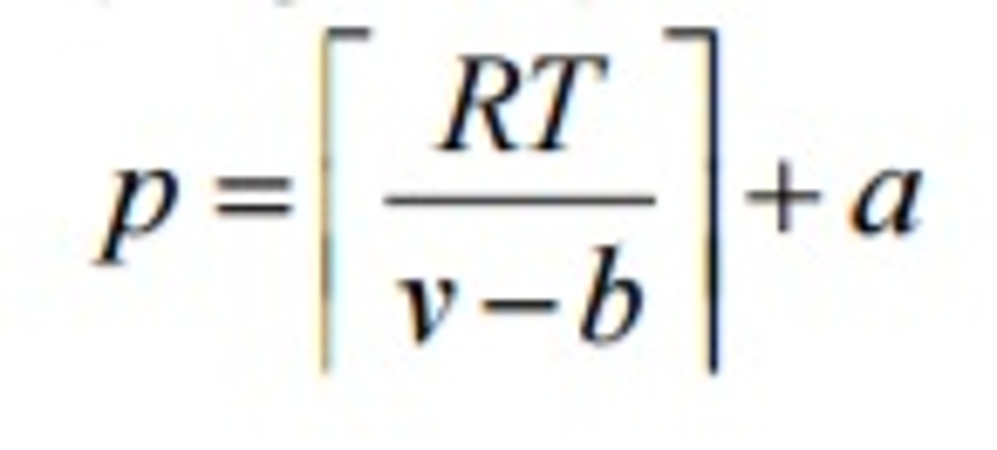 Solved Show that the cyclic relation or triple product rule | Chegg.com