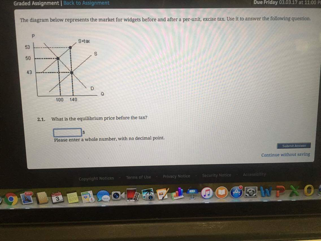 Solved Graded Assignment l The diagram below represents the | Chegg.com