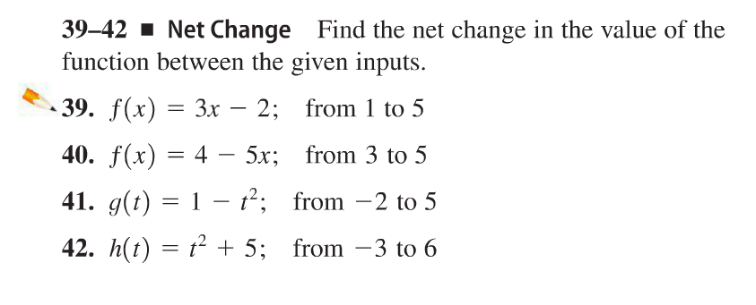 solved-39-42net-change-find-the-net-change-in-the-value-of-chegg