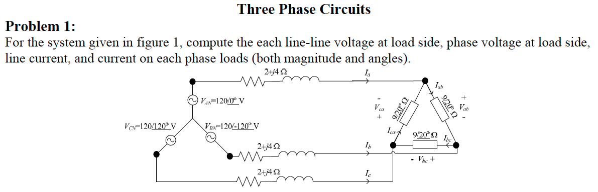 solved-question-3-three-phase-circuits-al-3-1-a-balanced-chegg