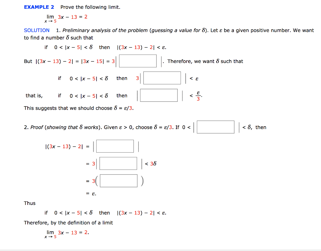 solved-example-2-prove-the-following-limit-lim-3x-13-2-chegg