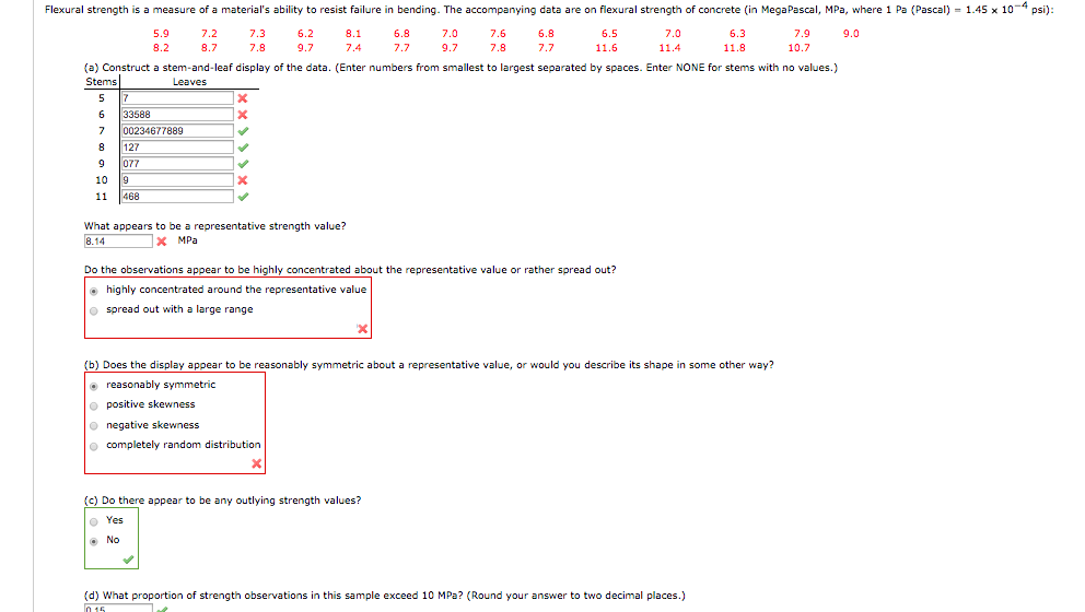 solved-flexural-strength-is-a-measure-of-a-material-s-chegg