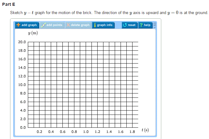 Solved 2.42 | Chegg.com