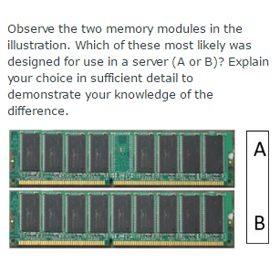 No memory modules found incompatible smbus driver что делать